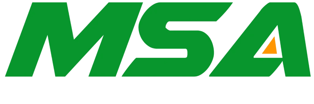 MSA Engenharia
